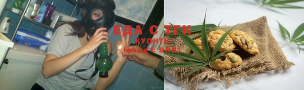 индика Армянск
