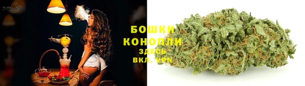 ALPHA PVP Арсеньев