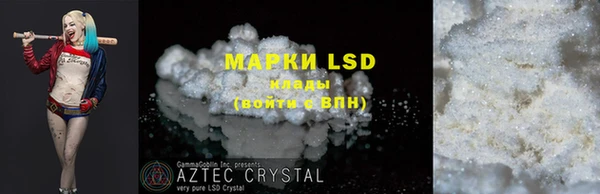 индика Армянск