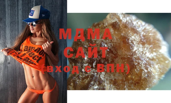 индика Армянск