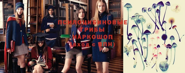 ALPHA PVP Арсеньев